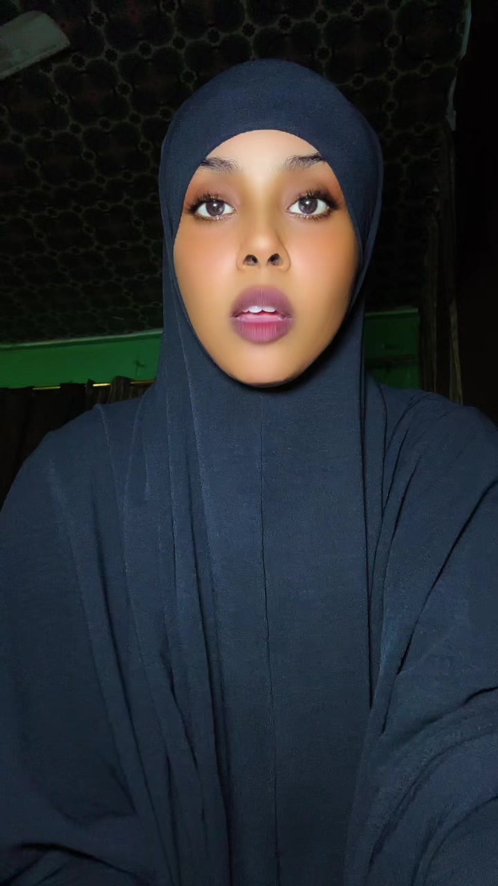 @AHLaam mohamuud