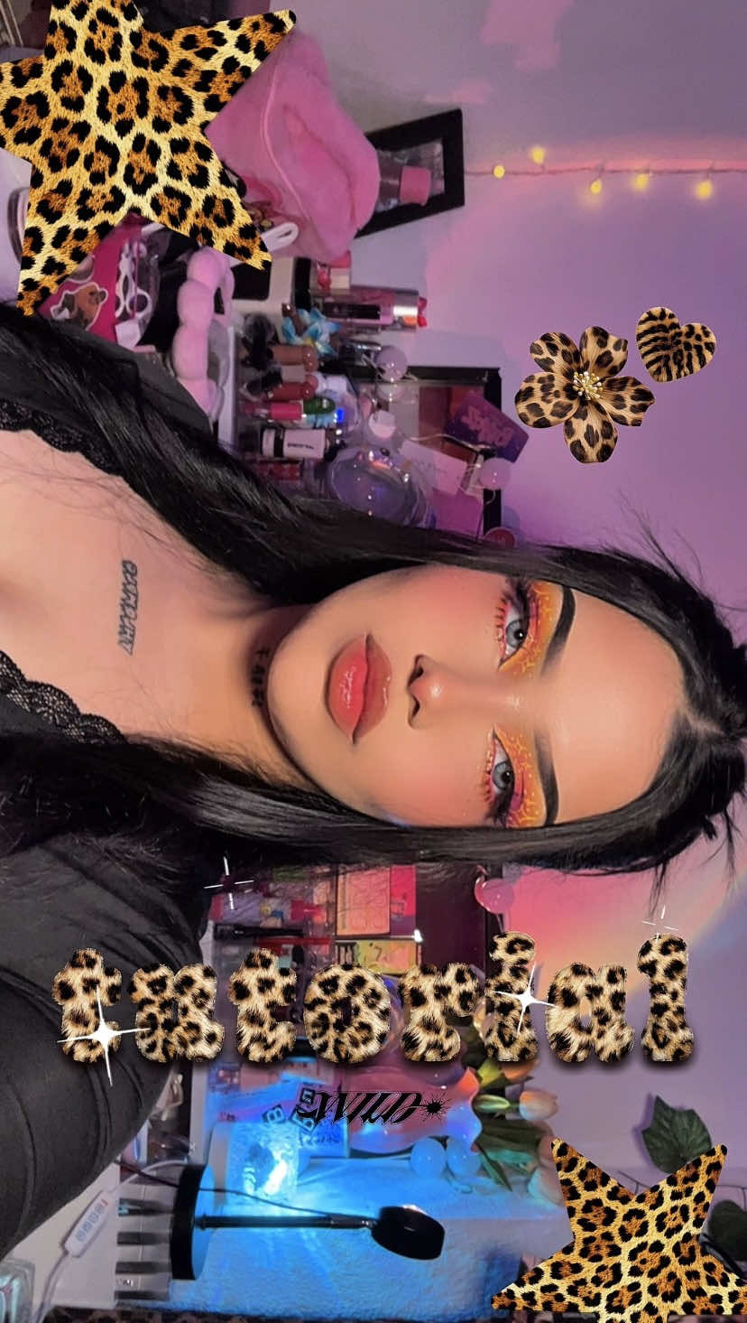 @𐙚˚࿔ 𝓵𝓮𝓼𝓼 𝜗𝜚˚⋆