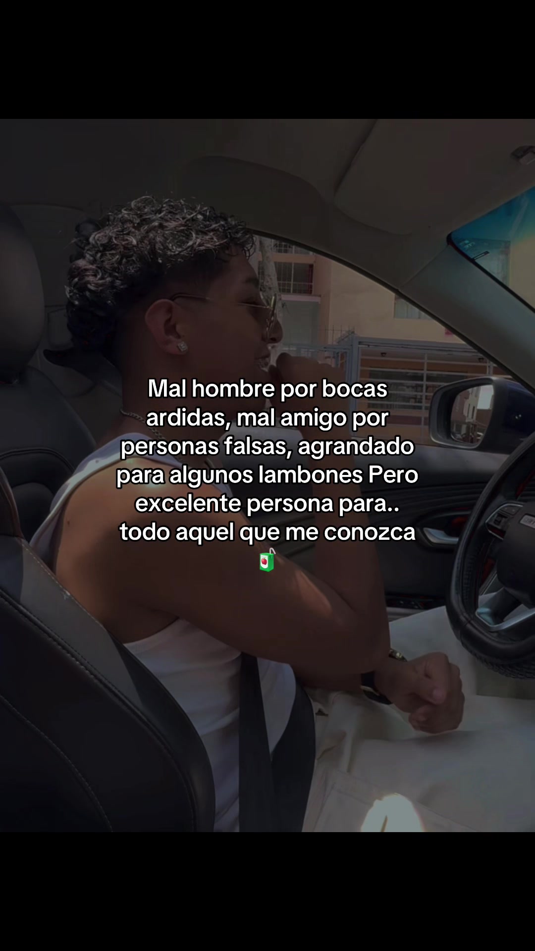 @Canchita