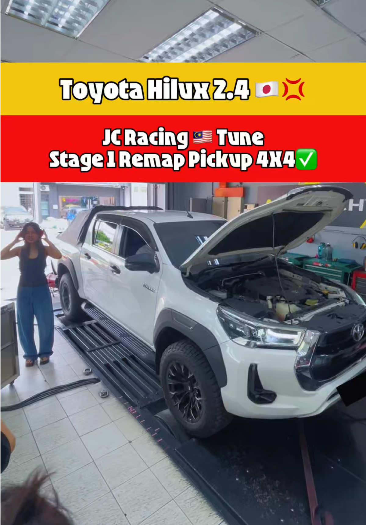 @JCRacing