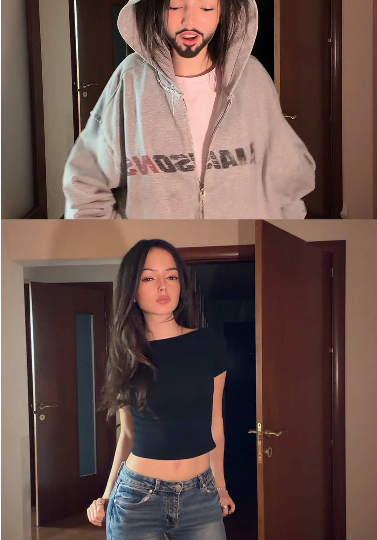 @тгк: СТЭЙСИ 🤍