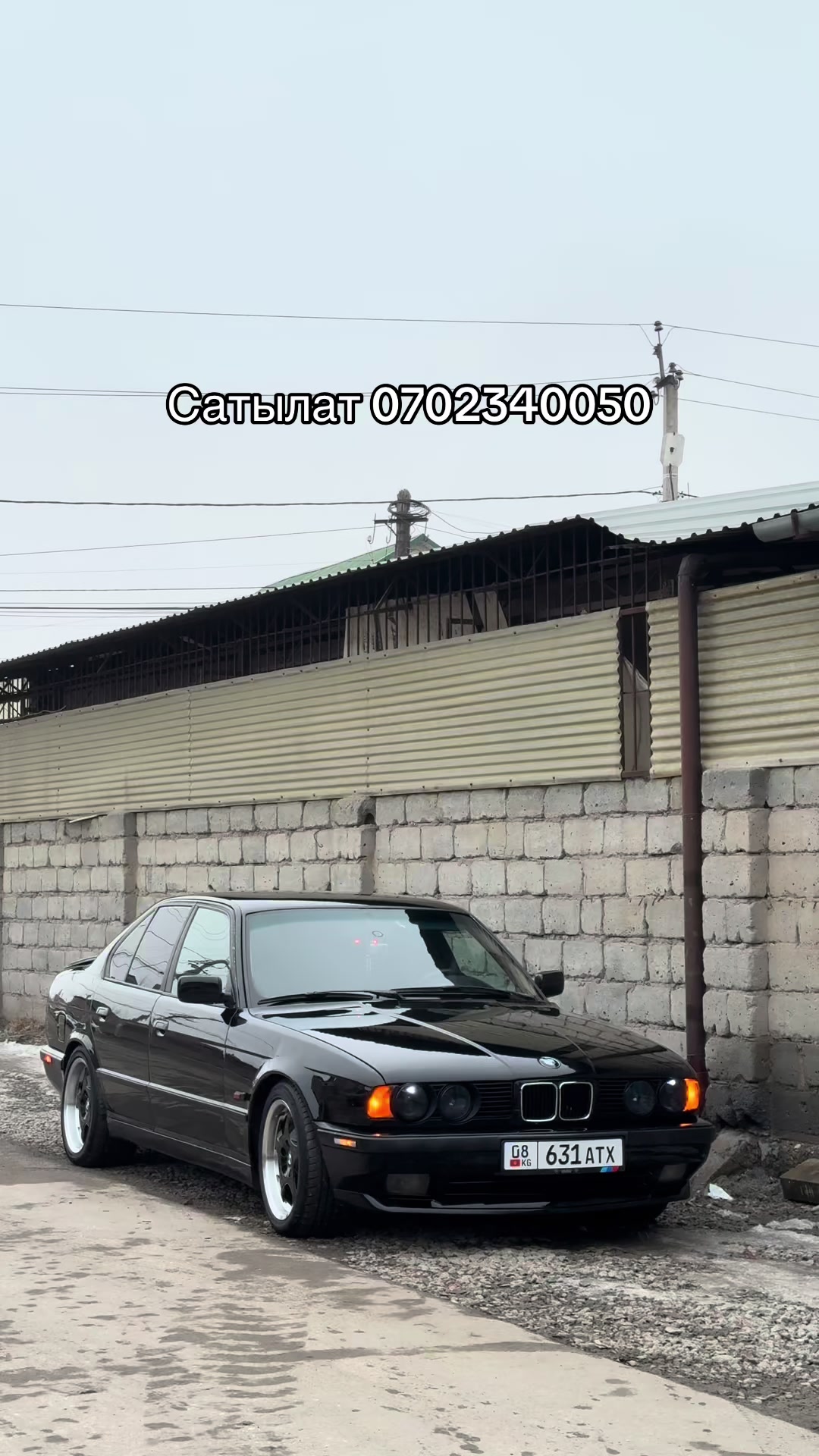 @e34Kyrgyzstan