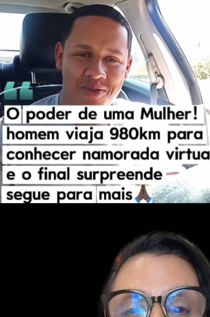 @Por Paula Andréa