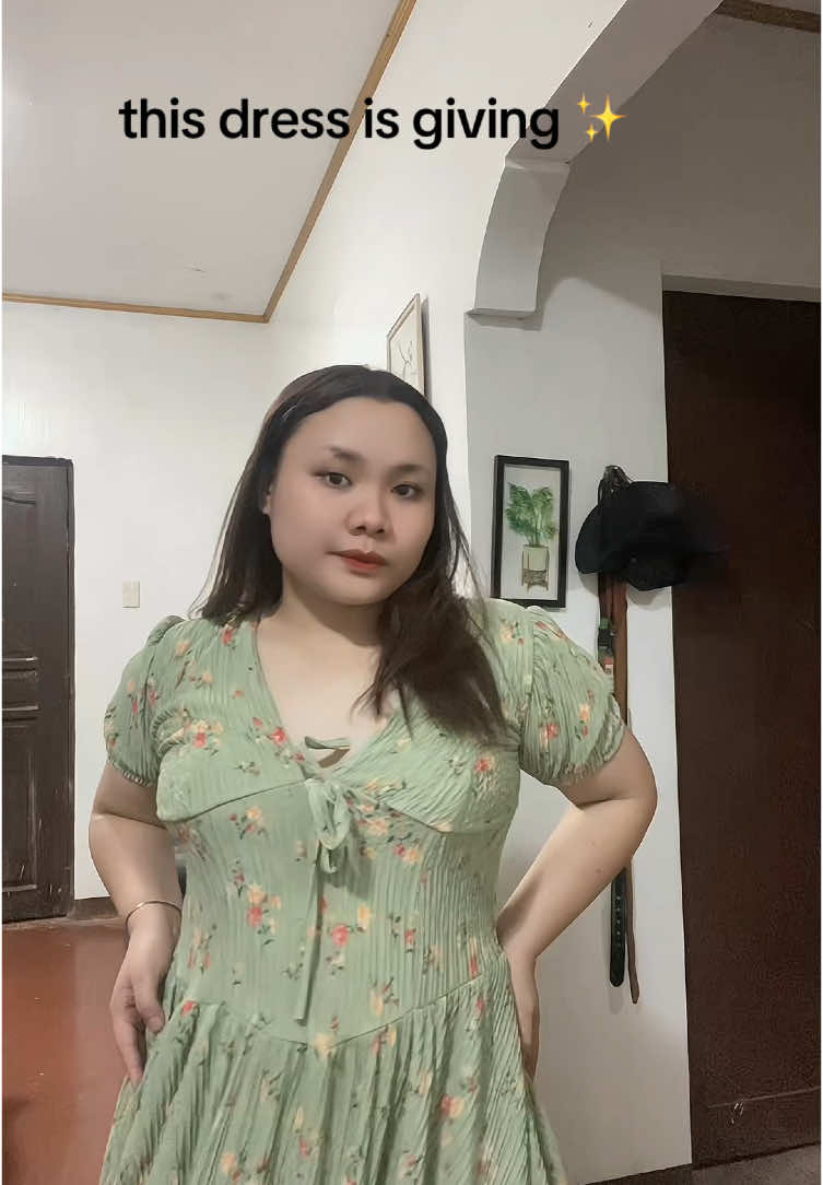 @Jojo🌼