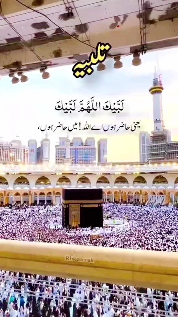 @Md Anowar Hossen