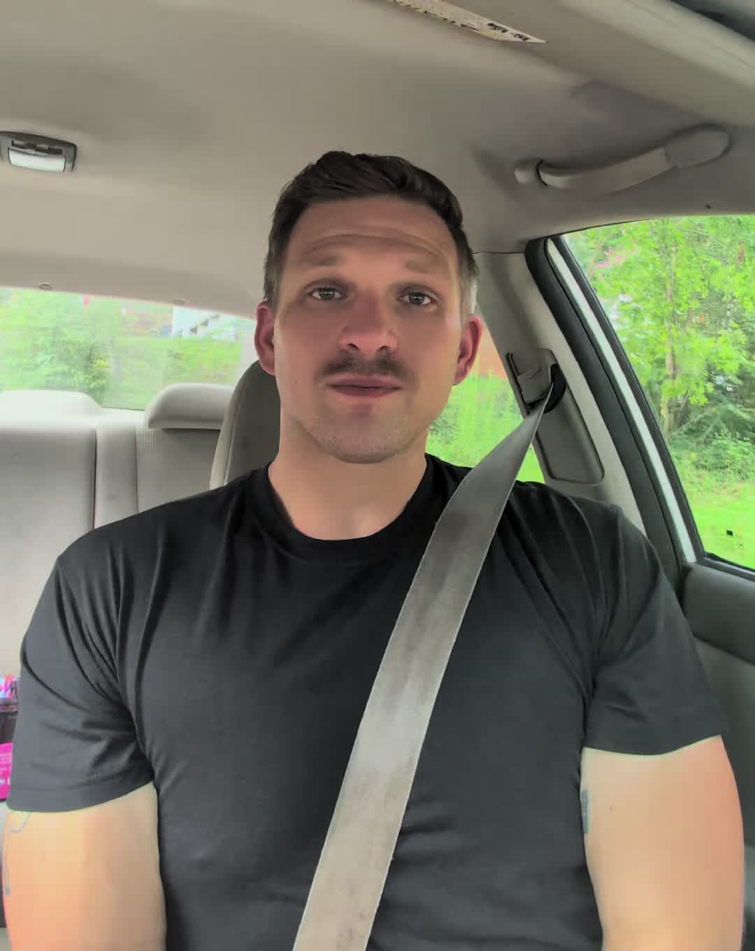 @Fat2FitMatt