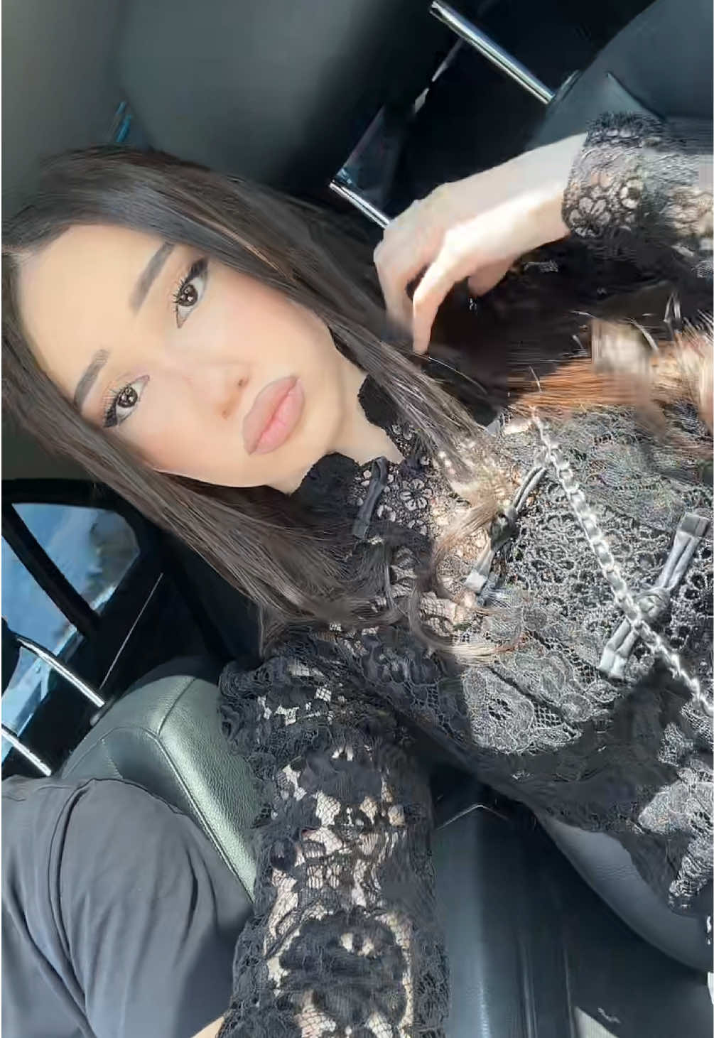 @amirhonva