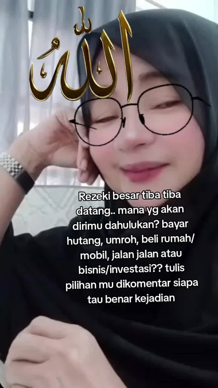 @yantisimeru