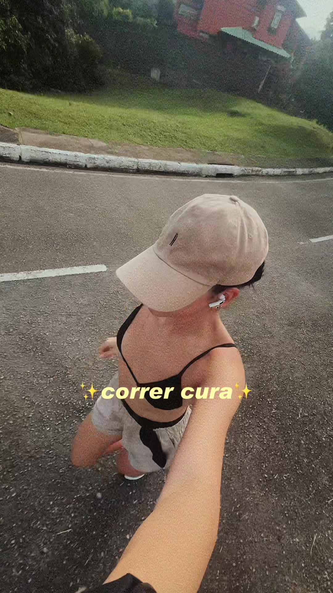 @MARÍLIA BRAGA