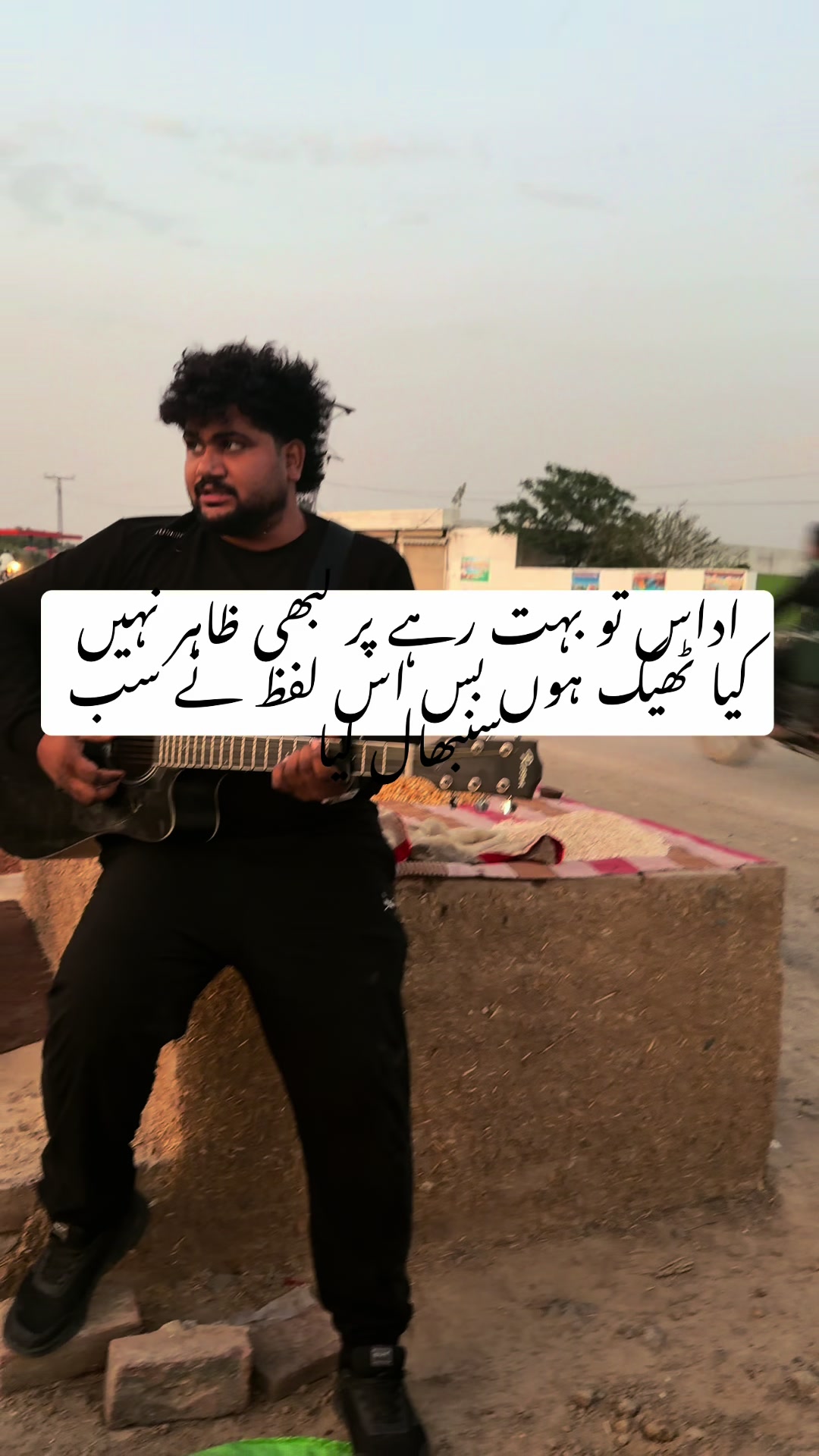 @❤️Arslan Arshad❤️🔥