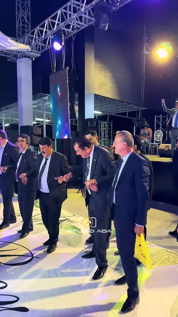 @⚜️ERTOŞİ TV ⚜️