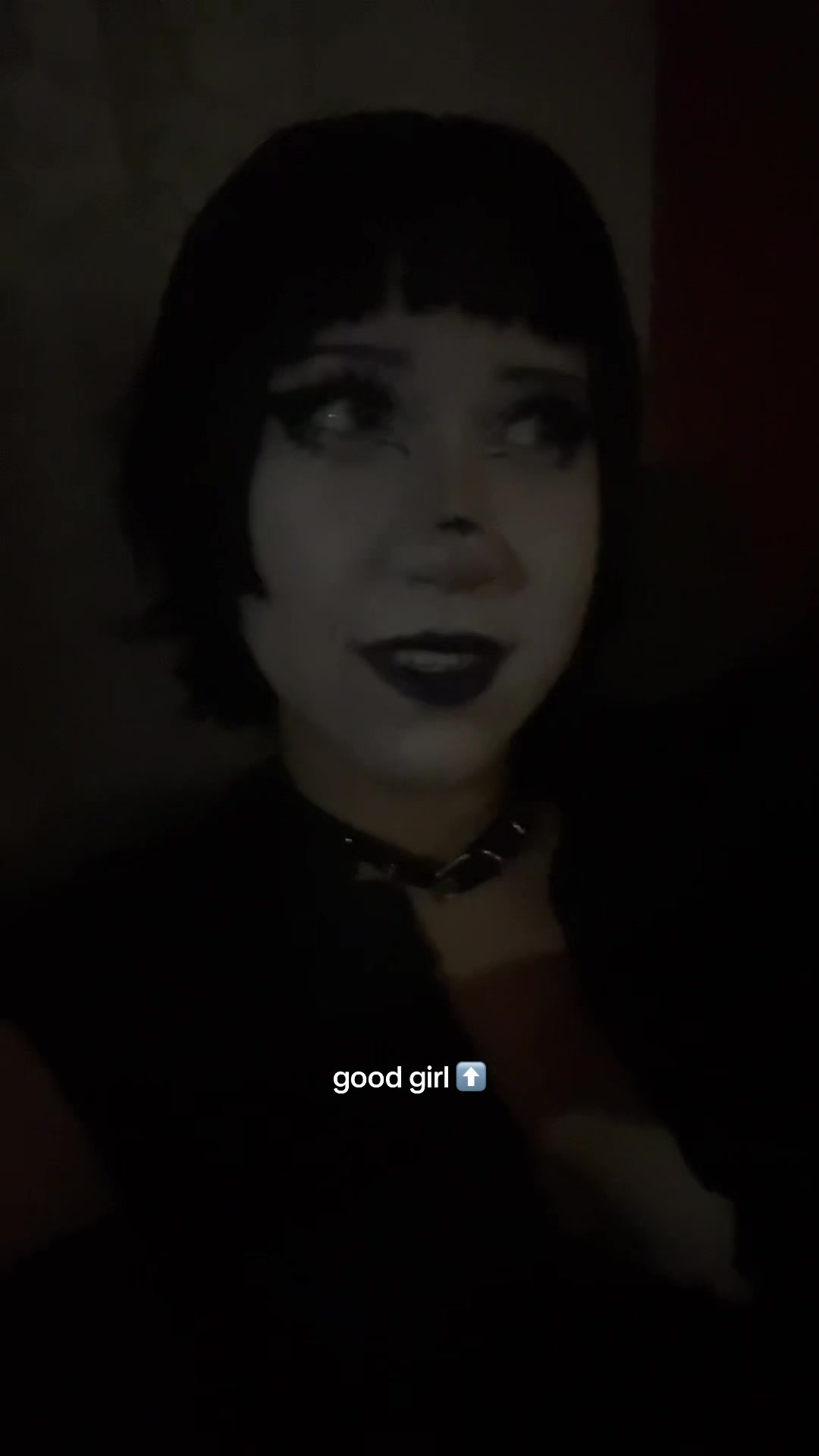 @heavenlilas