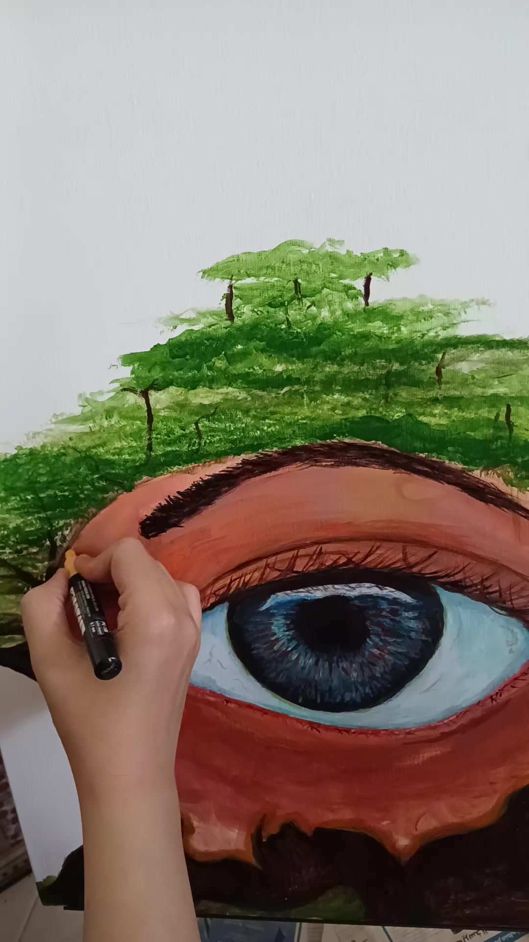 @🇵🇸🔻𝓐𝓝𝓘𝓜𝓔𝓕𝓐𝓝𝓖🔻🇵🇸