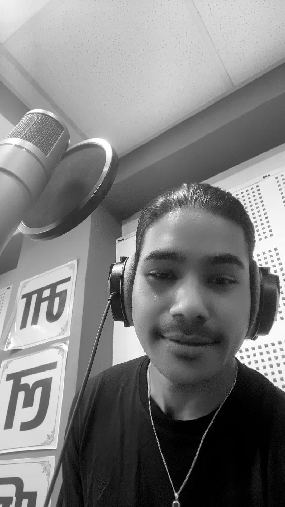@Riteshghatane_official