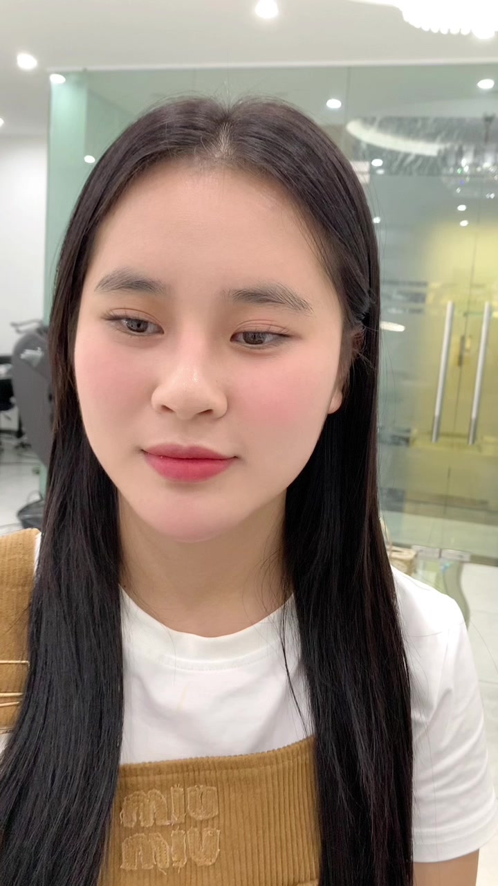 @Viện Thẩm Mỹ Hena