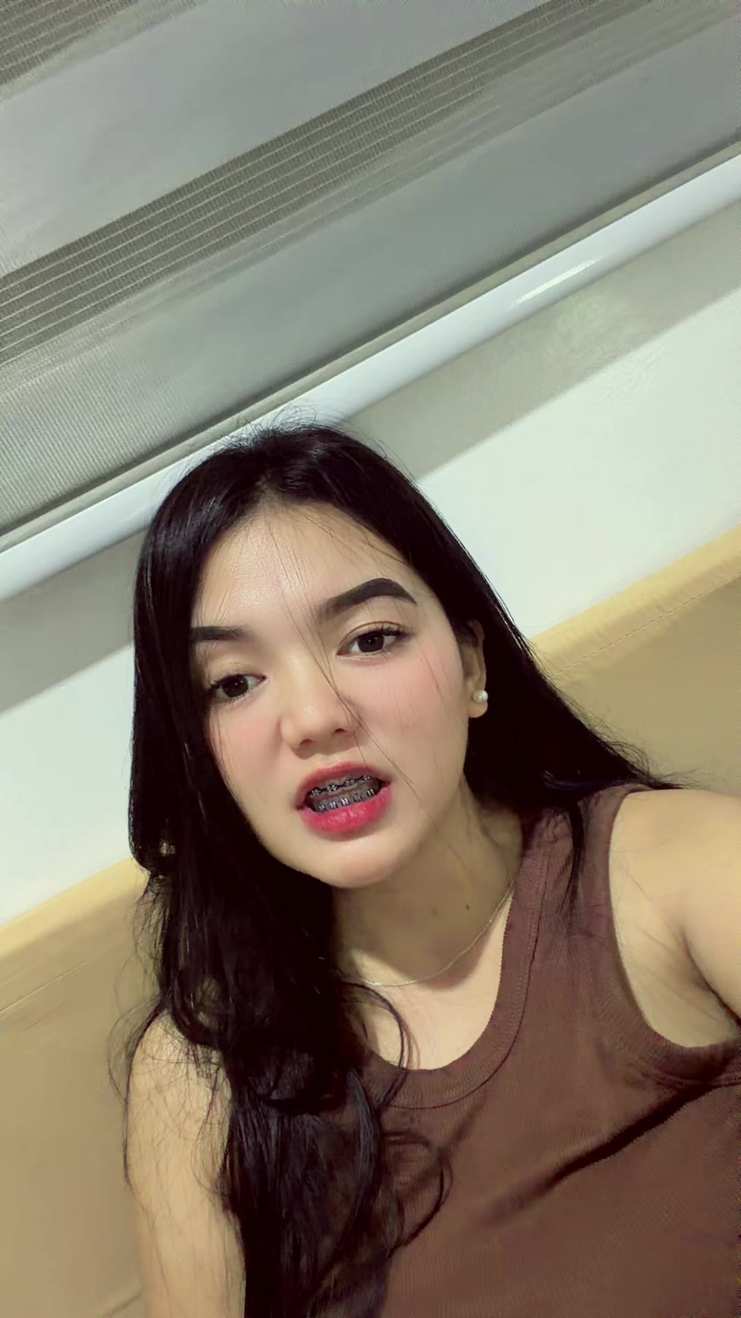 @maymayiee