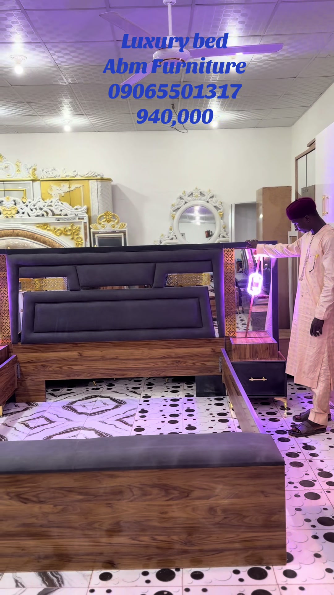 @abmfurnitur
