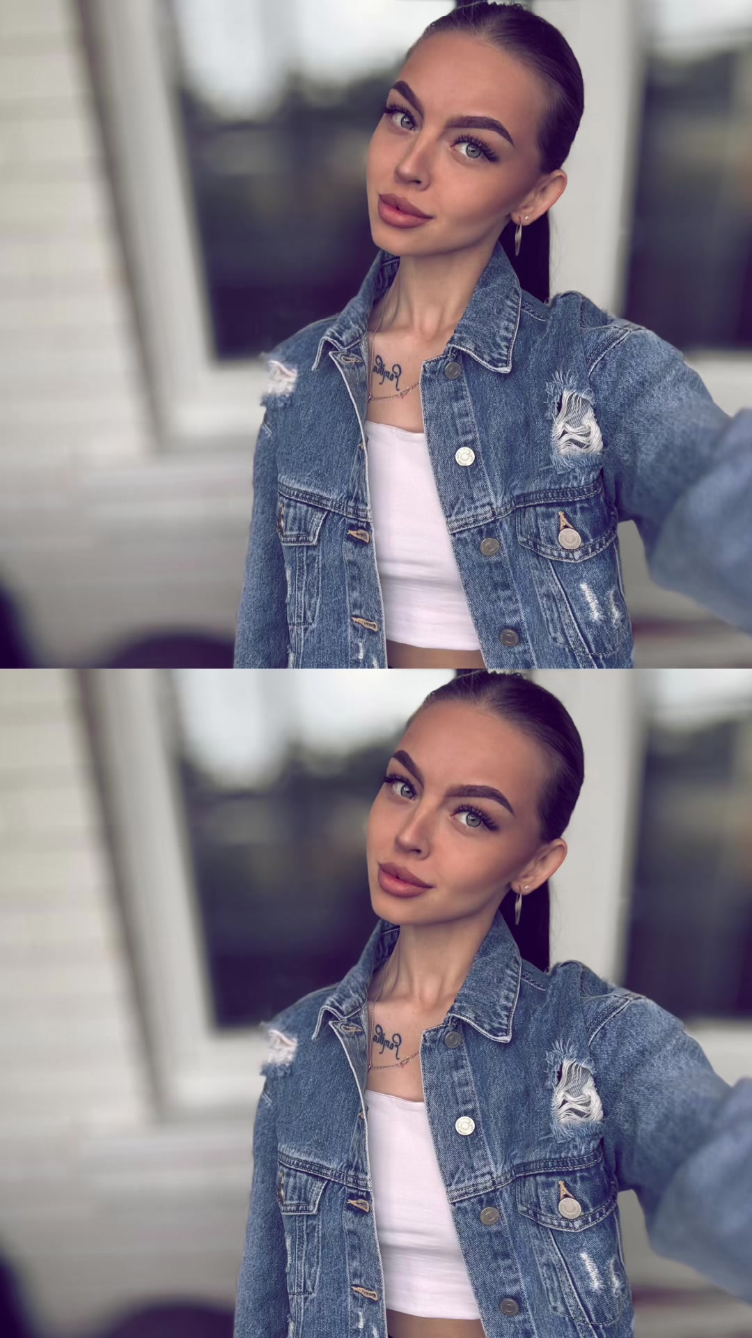 @Andreevna_Yu