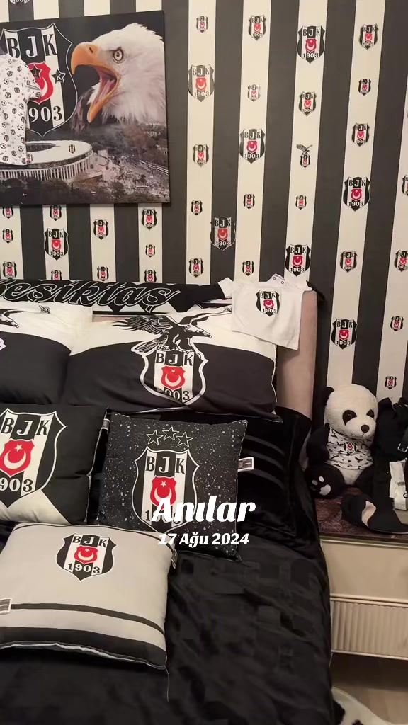 @🖤🤍kartaliçe🖤canan🖤🤍