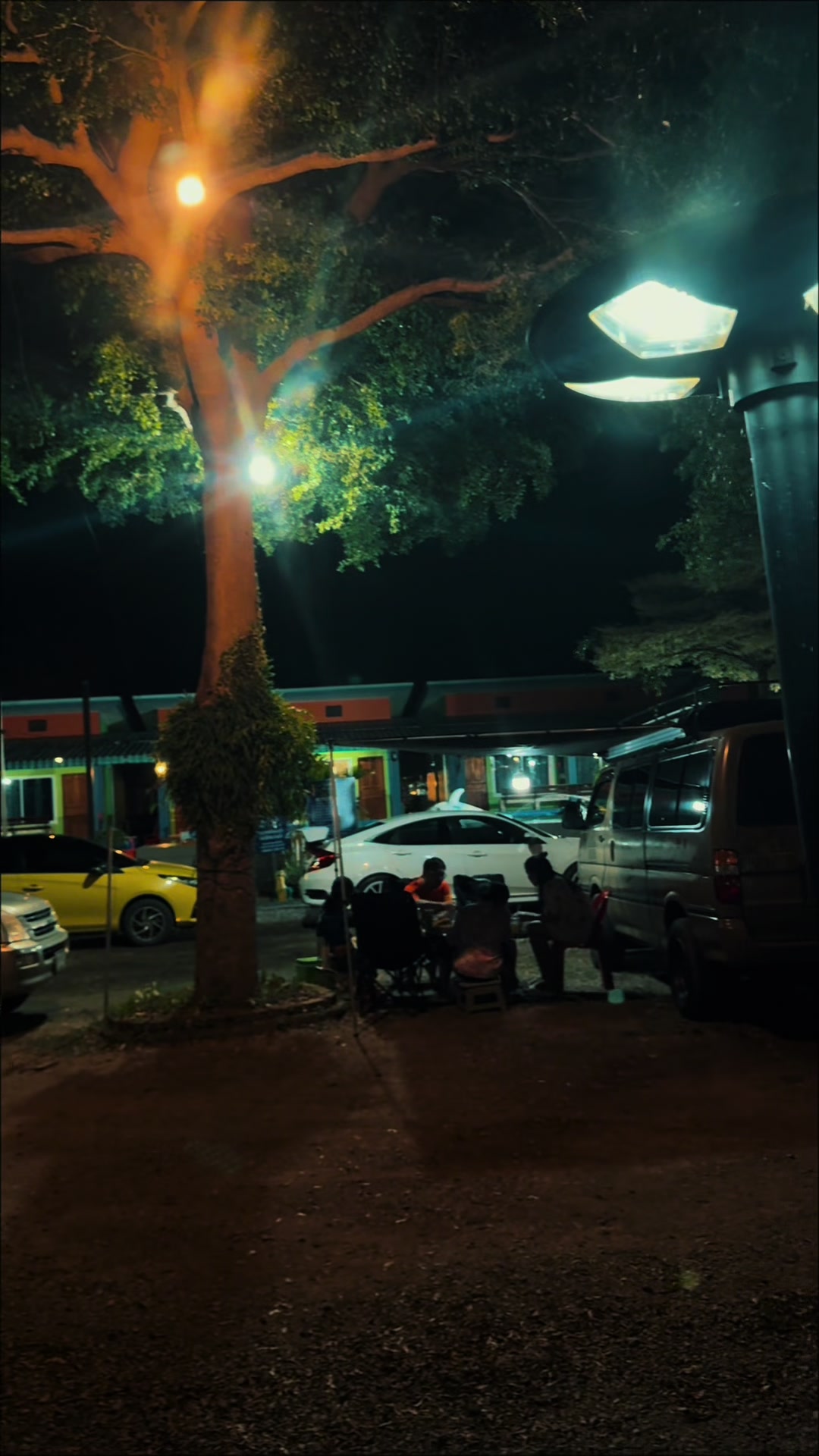 @kwanjairesort