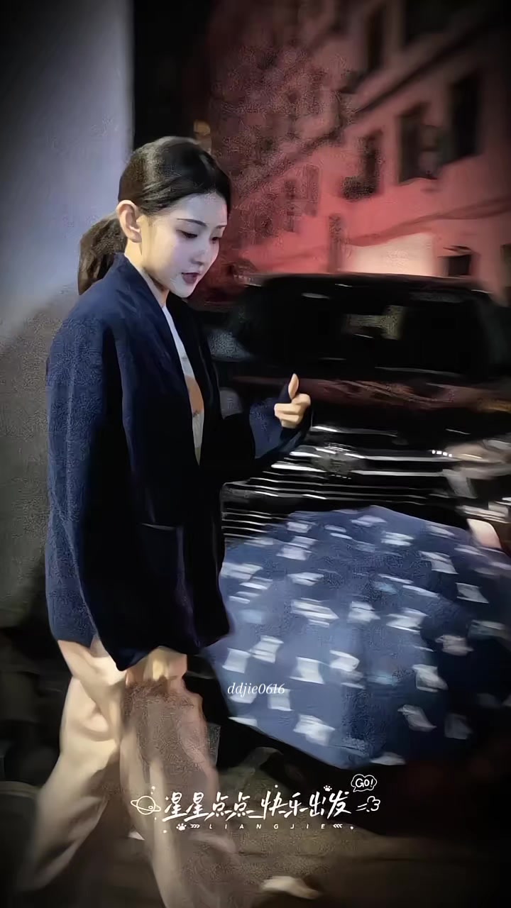 @𝗱𝗱ᴸⁱᵗᵗˡᵉ𐙚