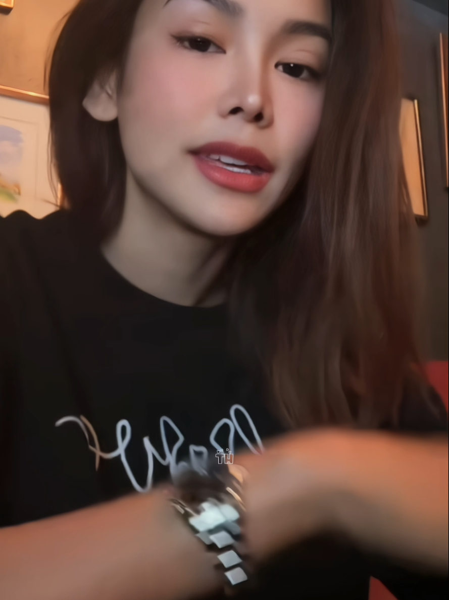 @TH