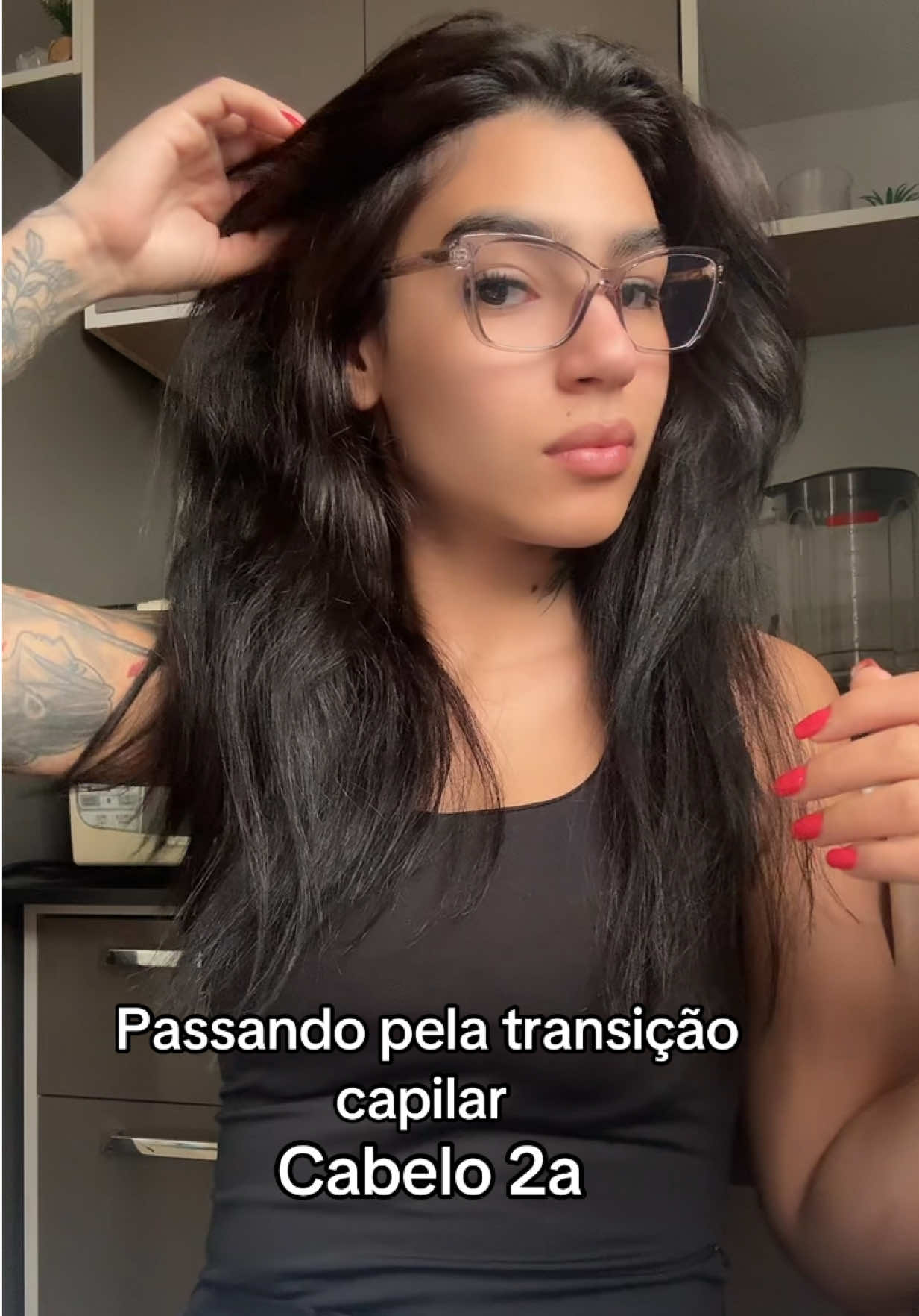 @Danny Chelles