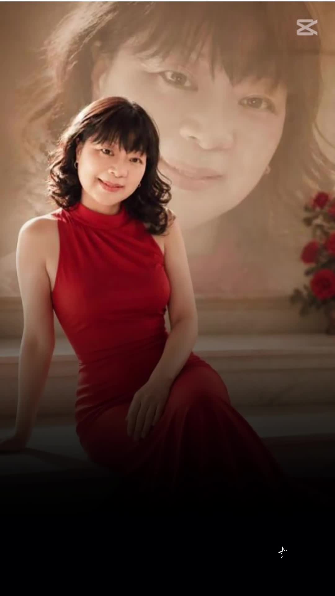 @王村美