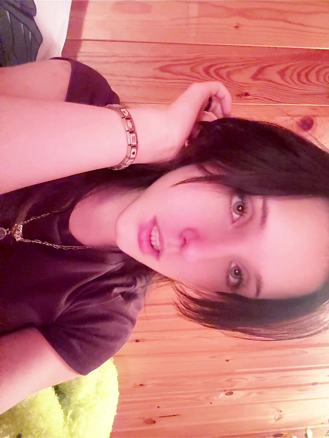 @тгк: Kissa entertainment