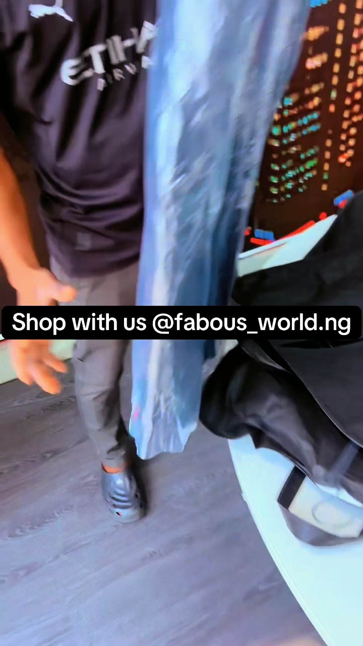 @DR. FABULOUS 🩺 Investment Boy