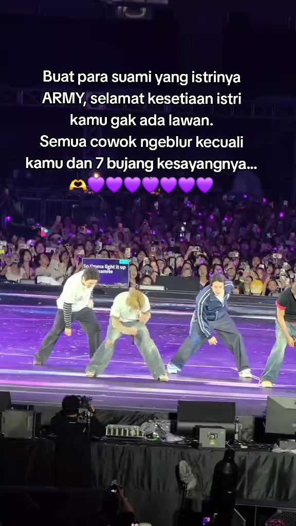 @Auelia Rahma