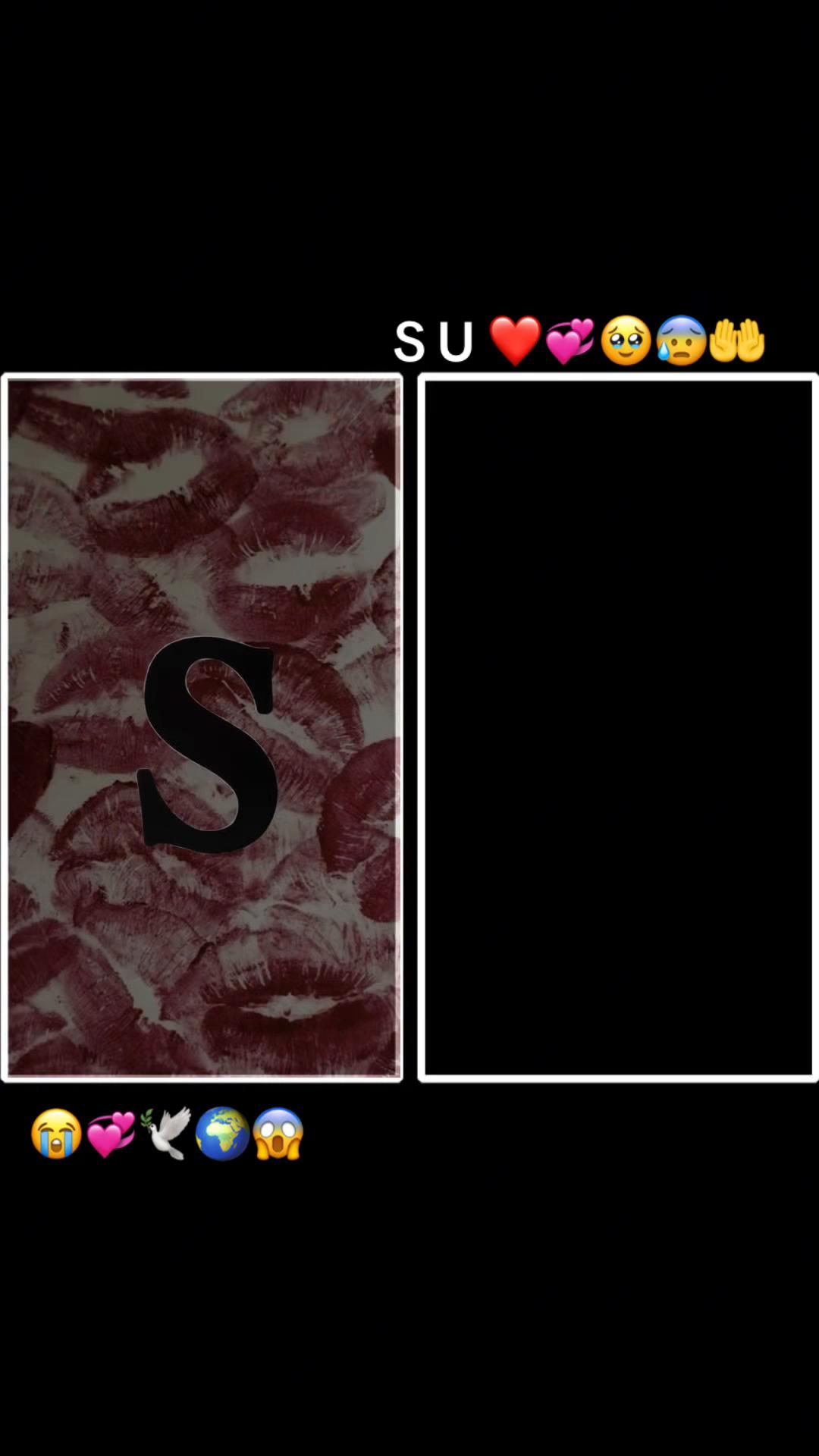 @S ZARGAY ❤️