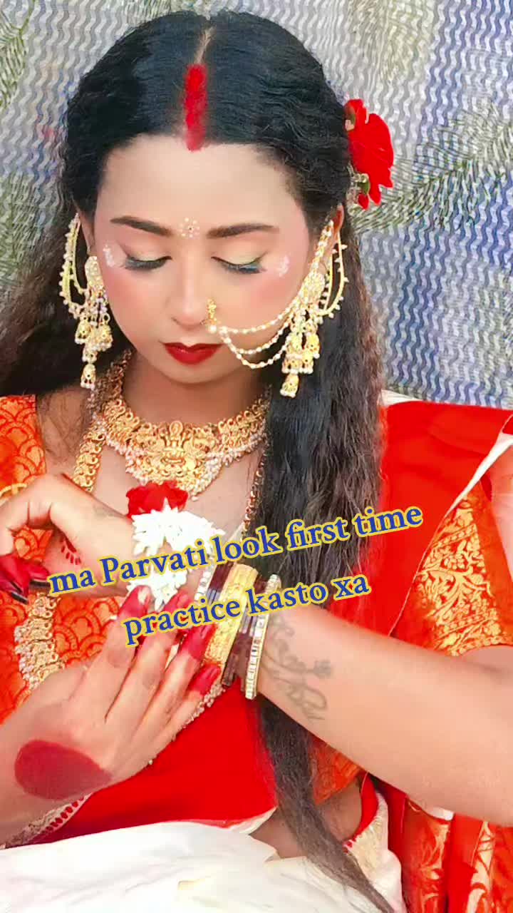 @jesu patel ๐ฅ๐ฟ♥๏ธ๐๐๐๐๐ฆ๐ฆ
