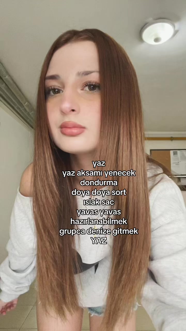 @Derin