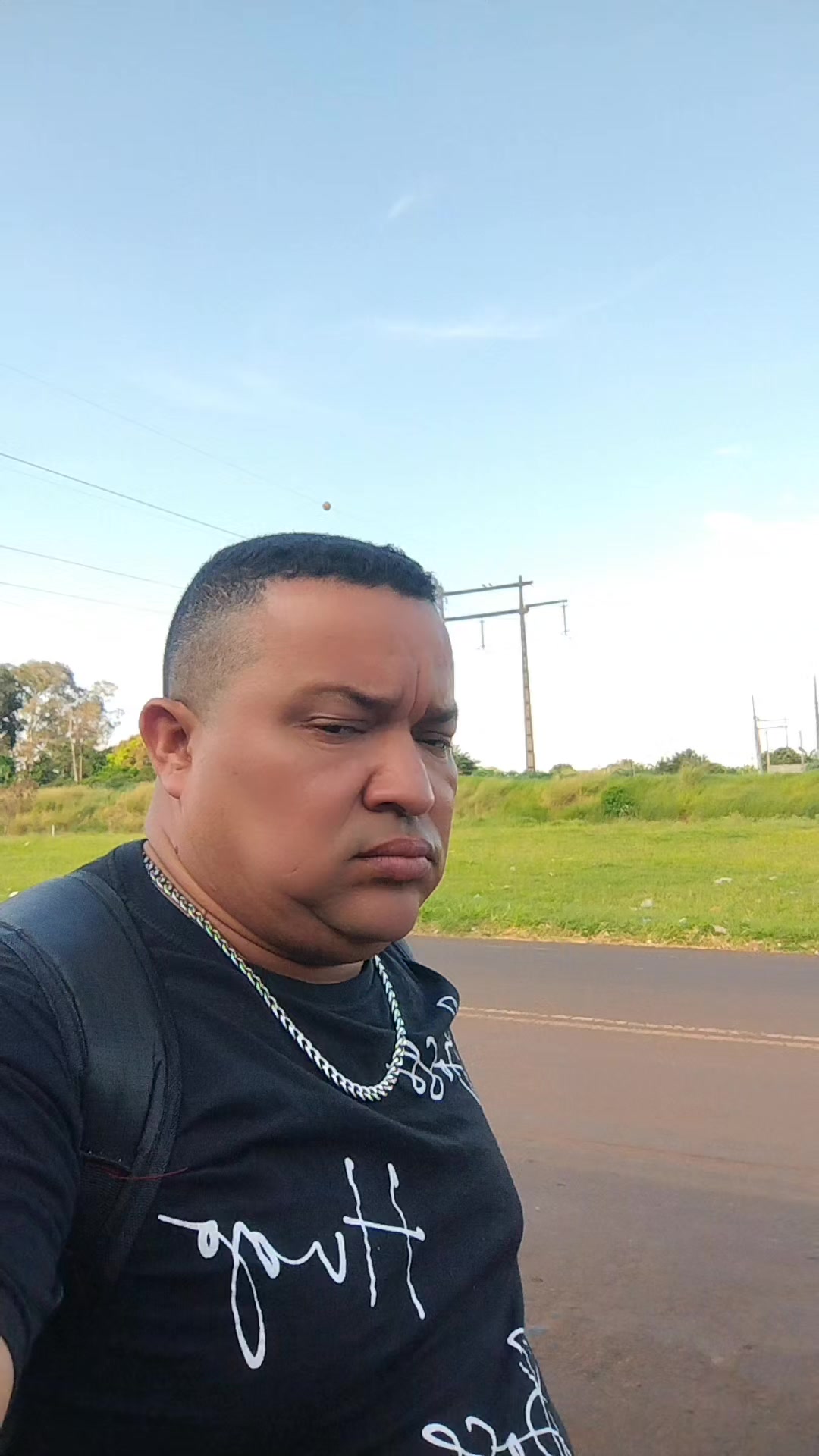 @Richard El gordo