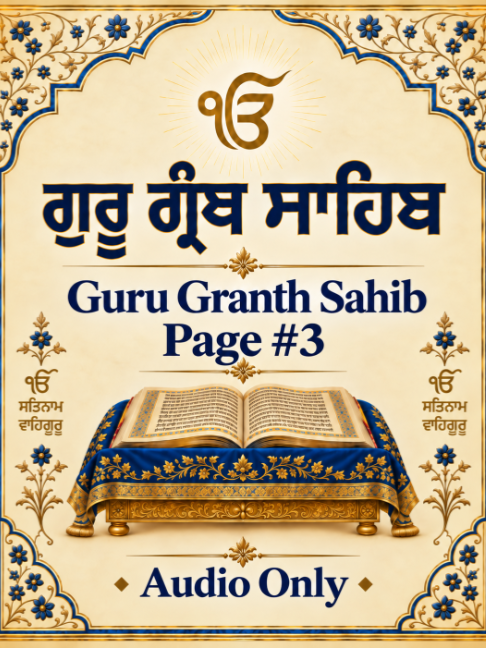 @Rana Parmjot Singh