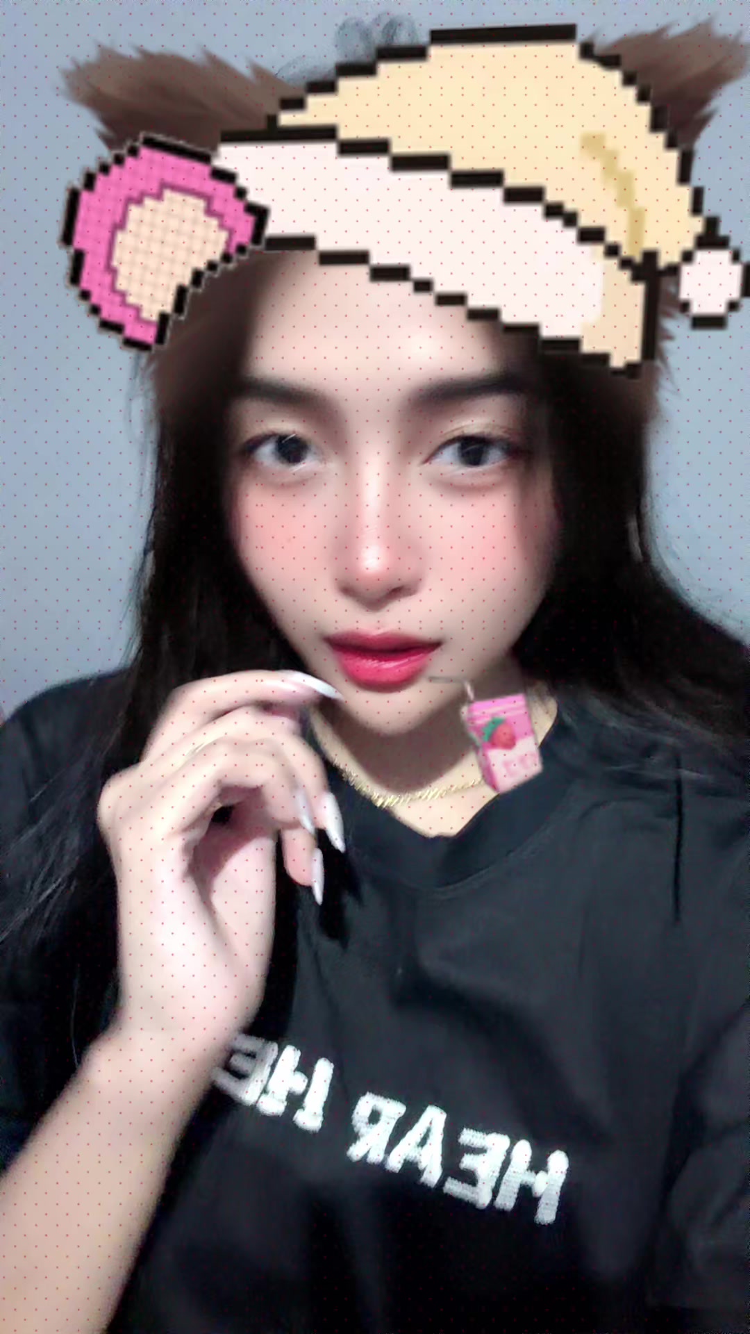 @Lynneil🪬