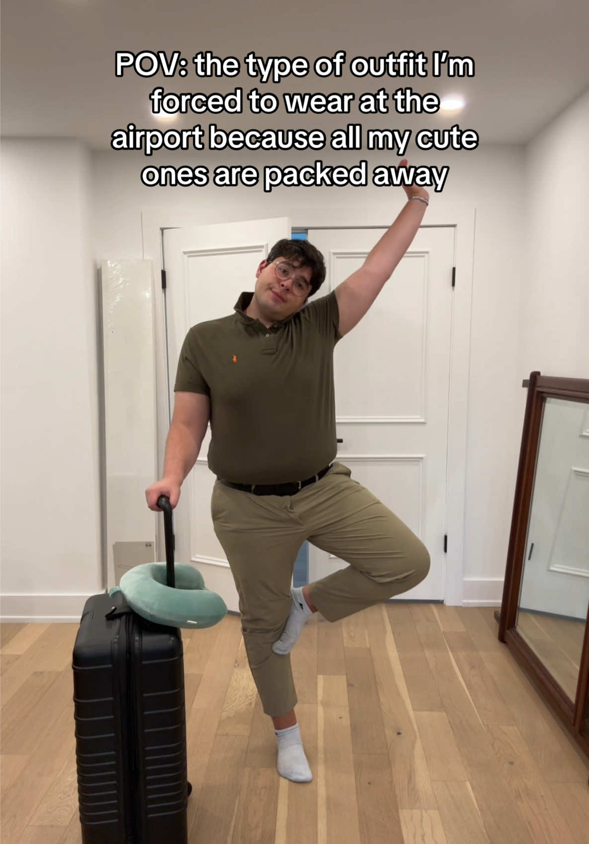 @mark