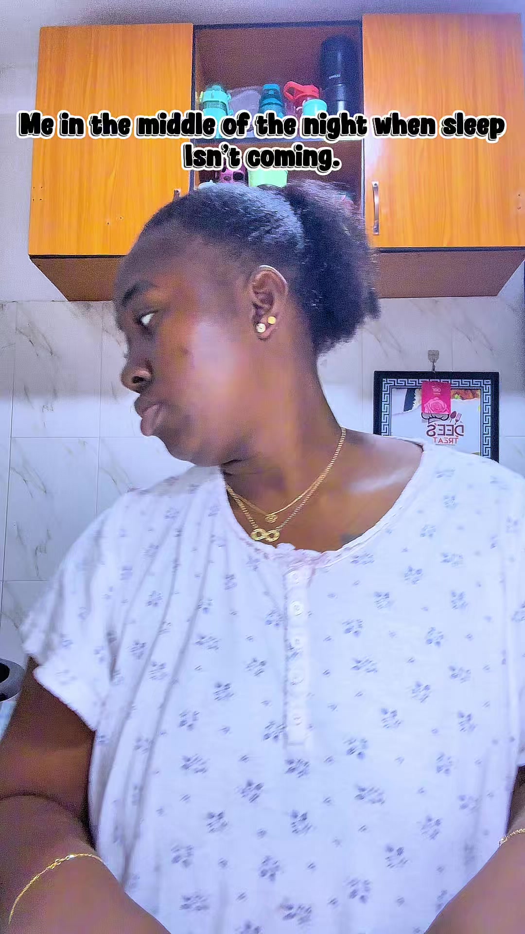 @DEE EMPIRE❤️😍🥰
