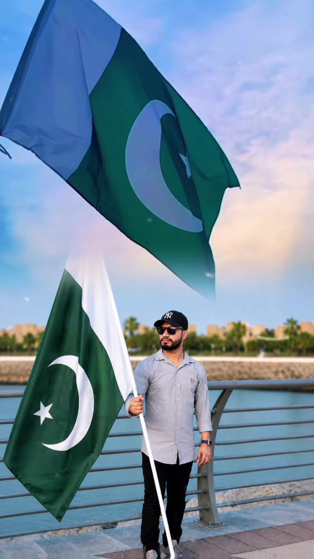 @Bilal Ahmed 🇦🇪🇵🇰