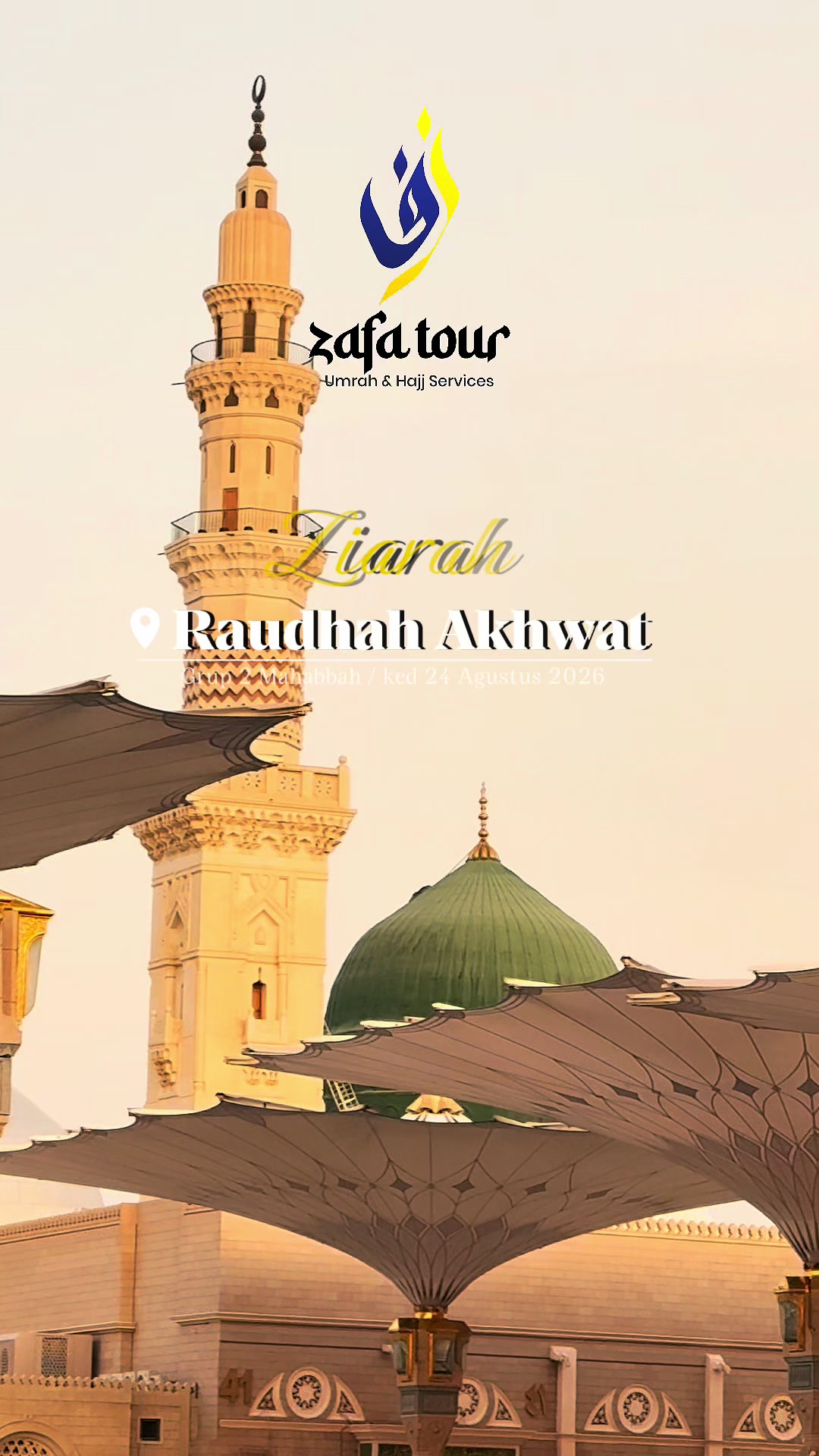 @Eljawad
