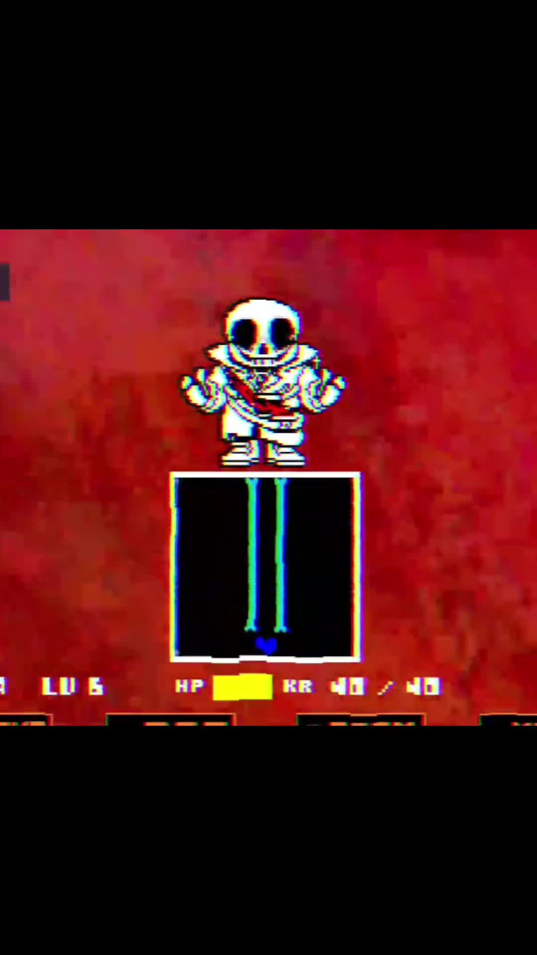@🪨𝒦𝒮𝐸𝒩𝒪🪨