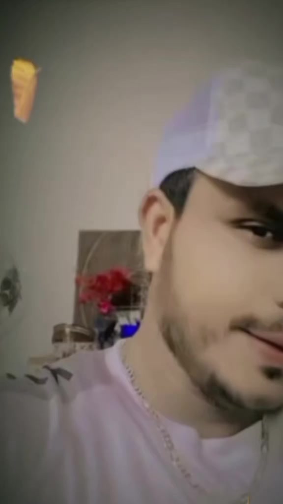 @⎯⎯❥ Javed Khan ❥⎯⎯