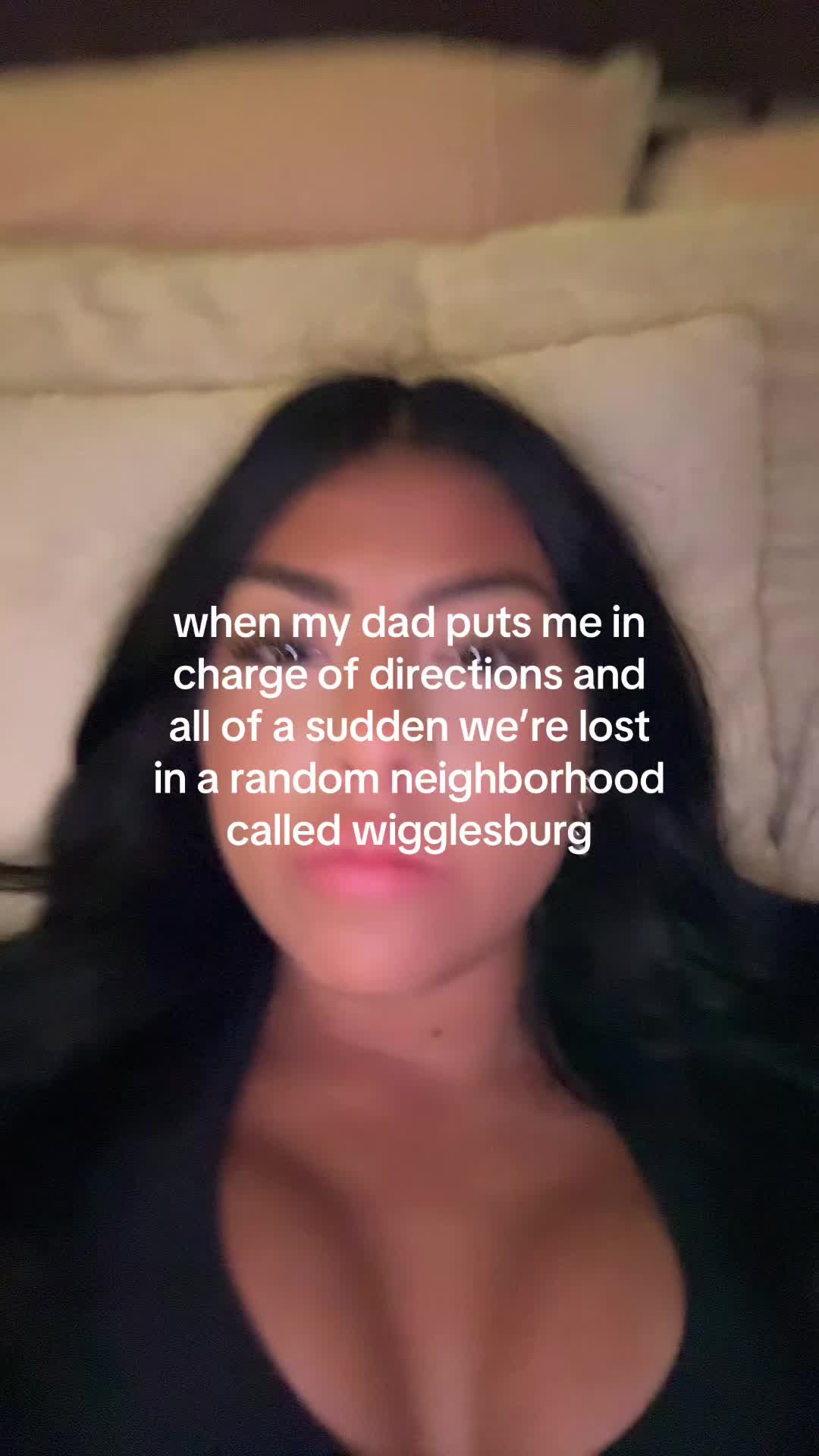 @bri bri