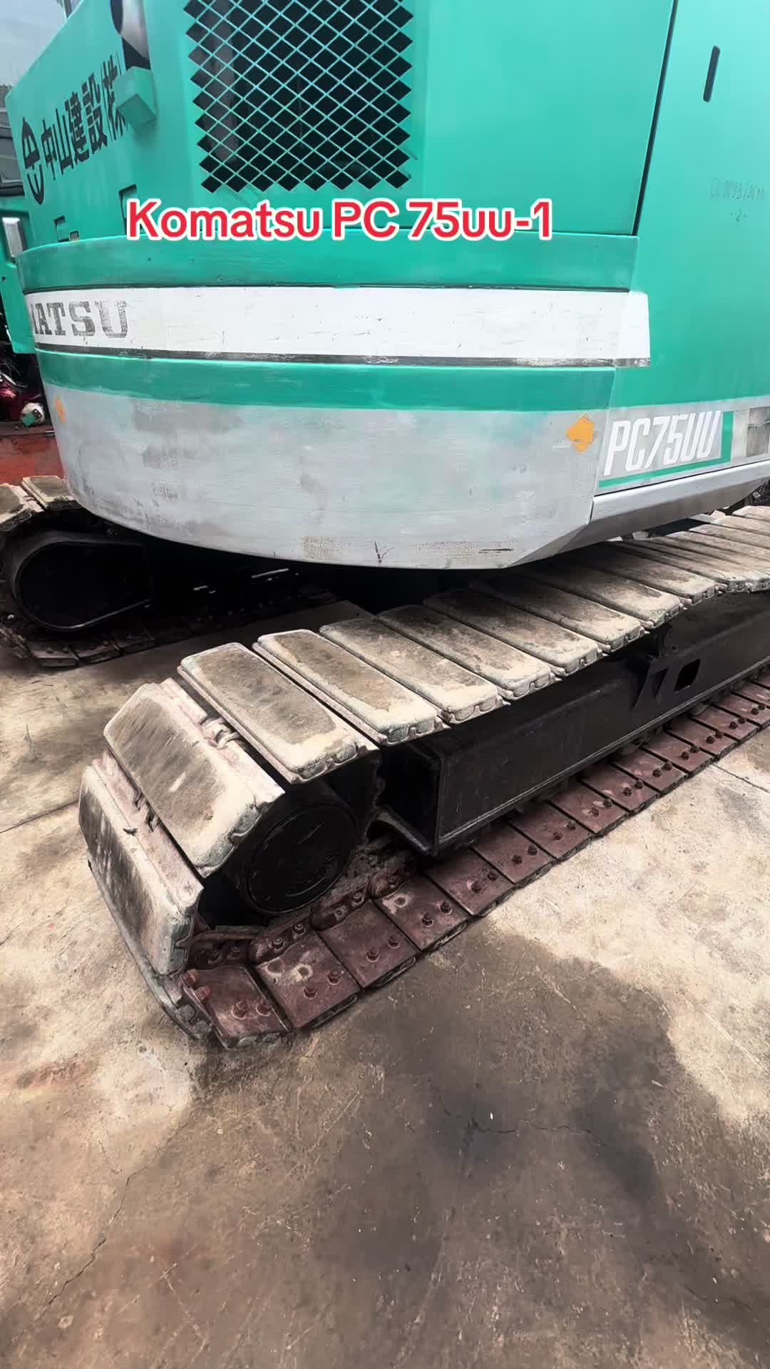 @S&Aacute;NG XE CƠ GIỚI