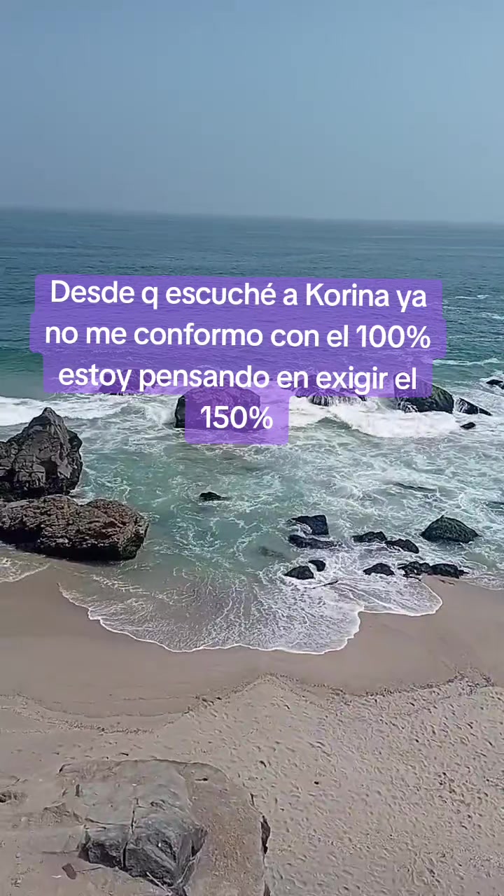 @Yeli 🌺