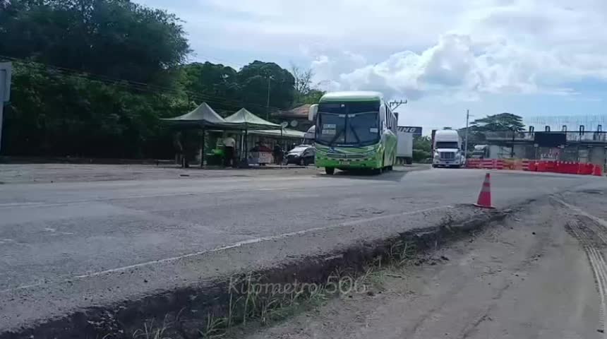 @🚍Kilómetro_506🇨🇷