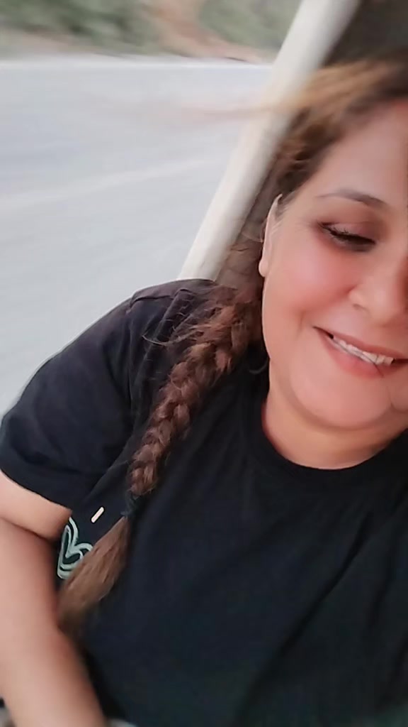 @☀️ G&Uuml;NEŞ ☀️