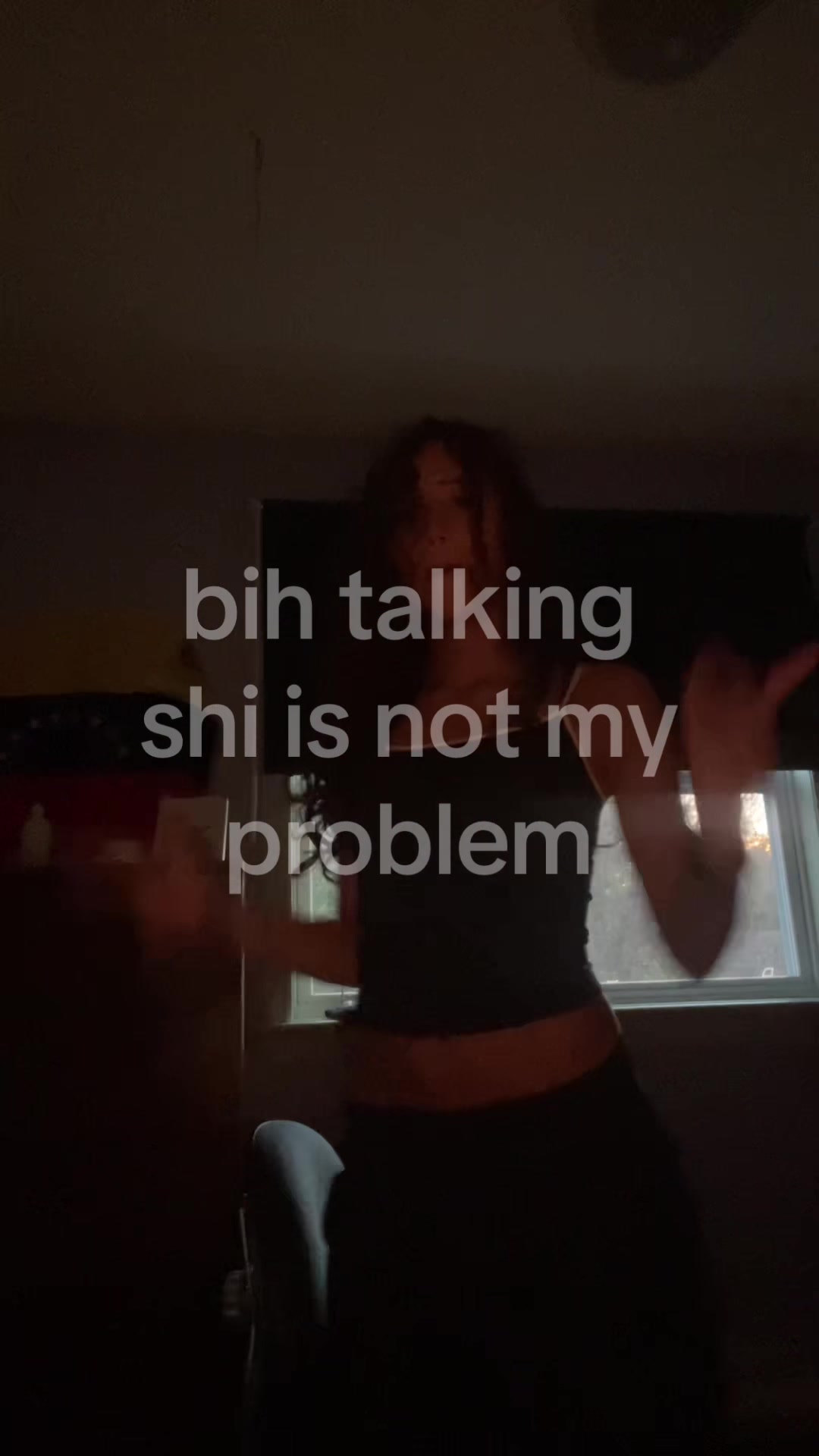 @VIRAST 🪐