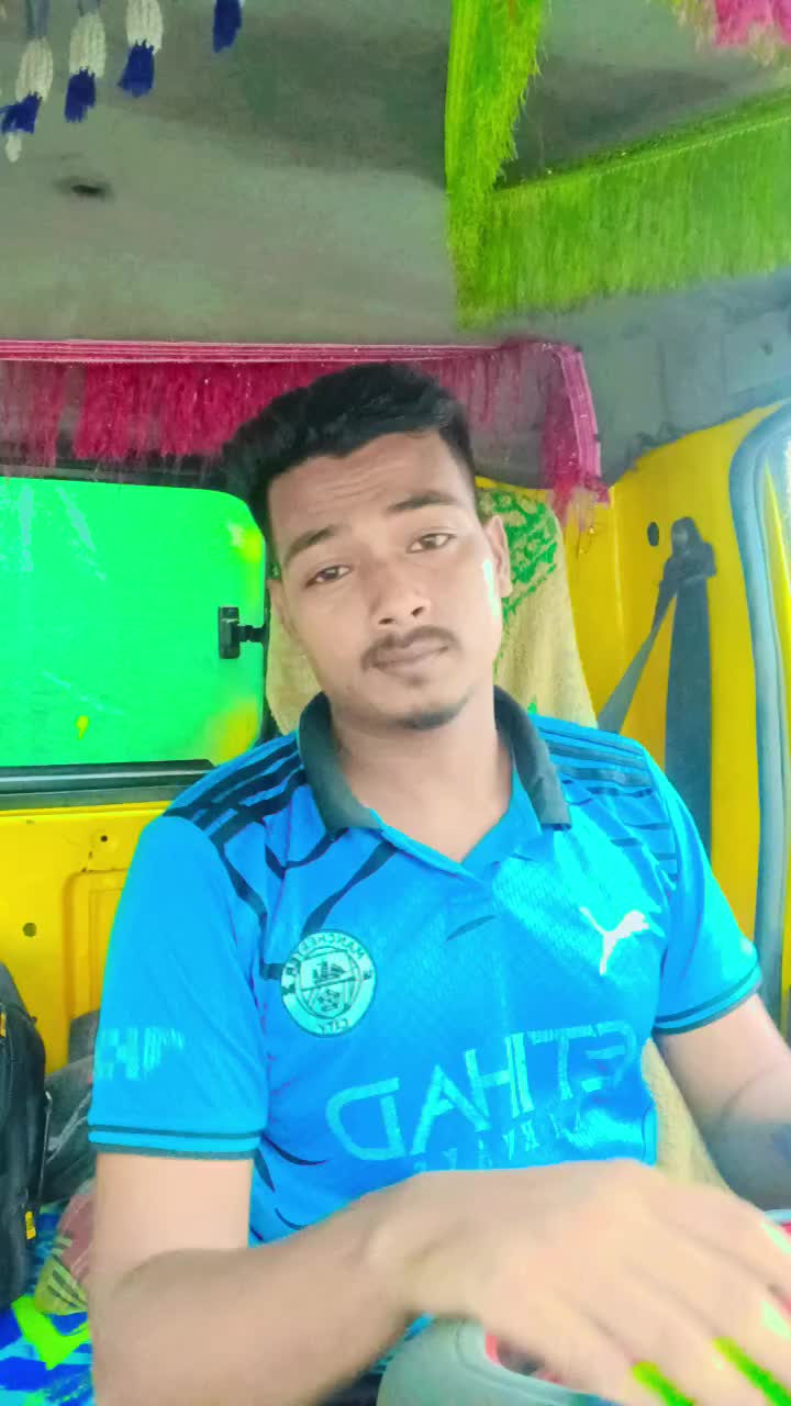 @MK MUNNA007